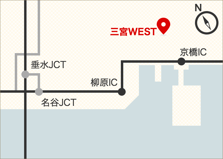 地図1