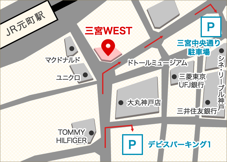 地図2