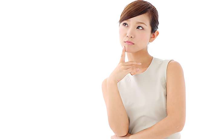 リップエステはこのような方におすすめです