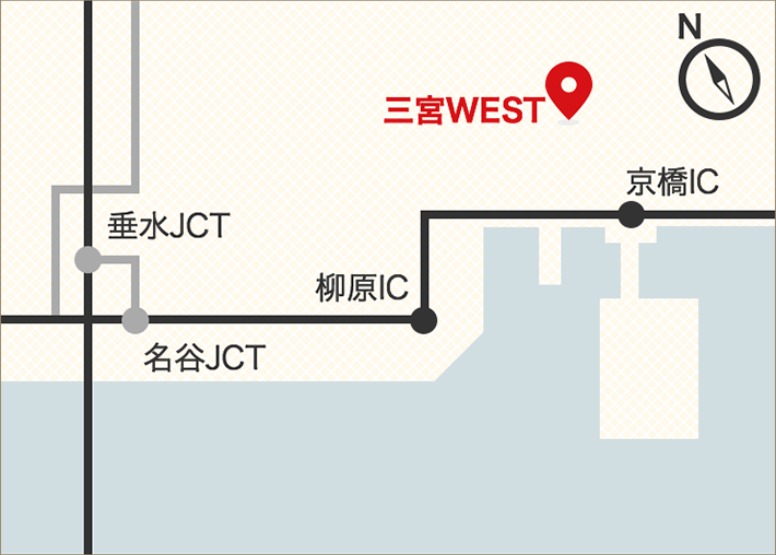 地図1