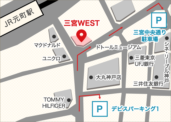 地図3